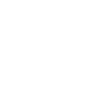 Logo-Transparent-10
