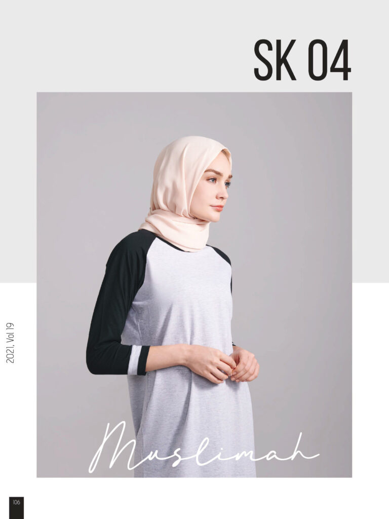 Oren Sport Catalogue 2021-108-Muslimah