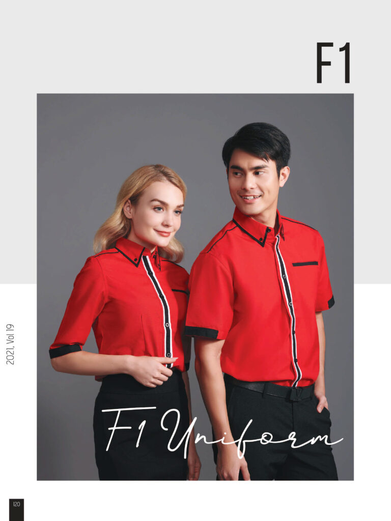 Oren Sport Catalogue 2021-122-Uniform