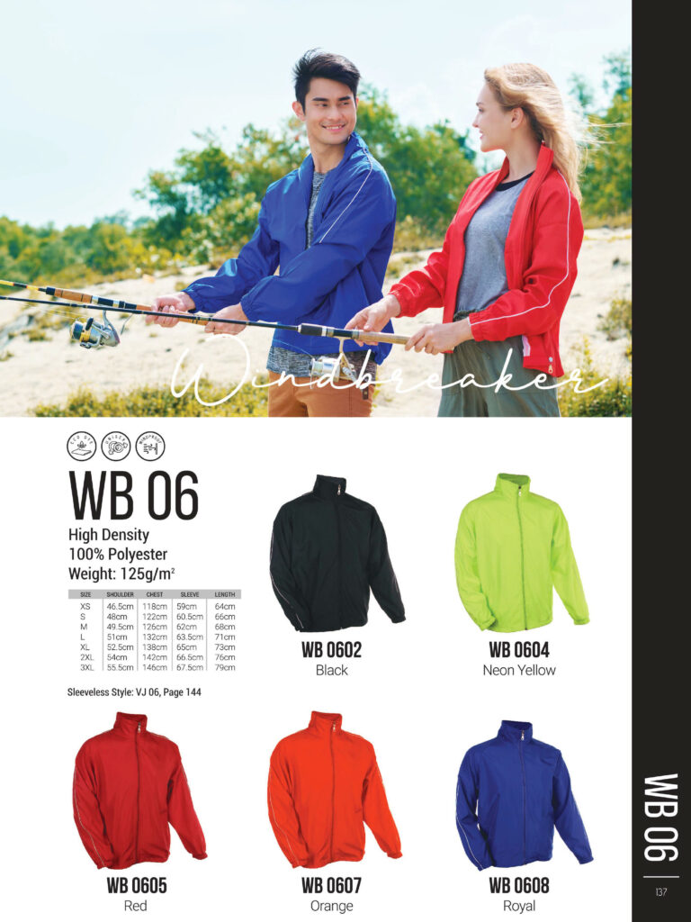Oren Sport Catalogue 2021-139-Windbreaker
