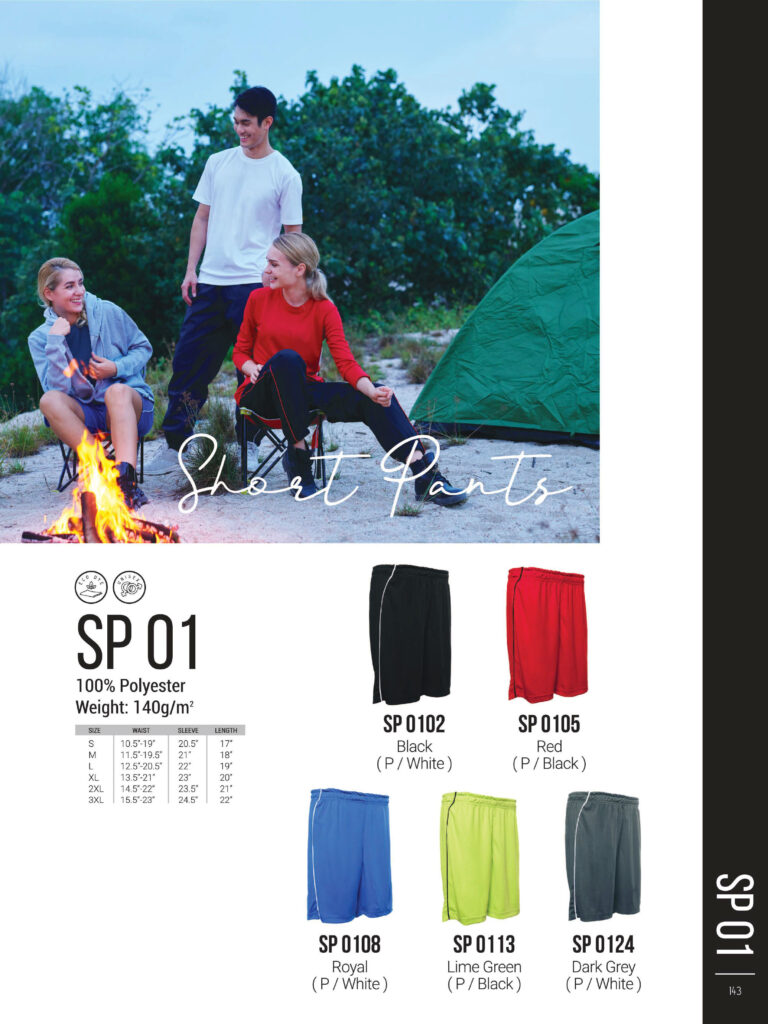 Oren Sport Catalogue 2021-145-Pants