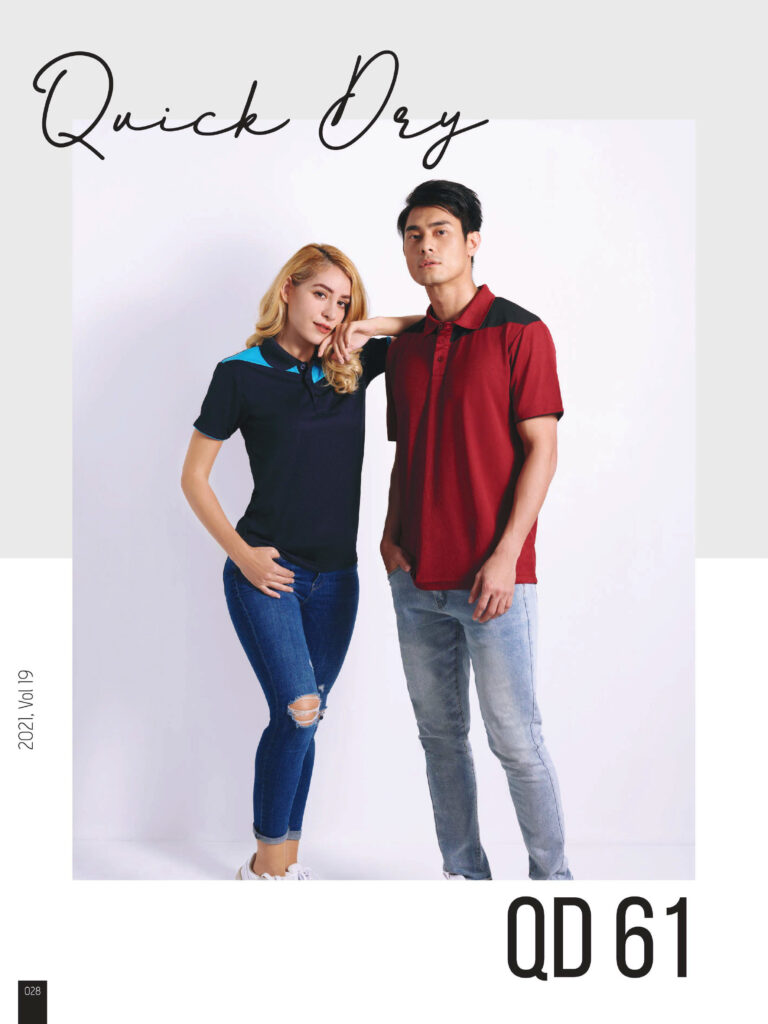 Oren Sport Catalogue 2021-30-QuickDry